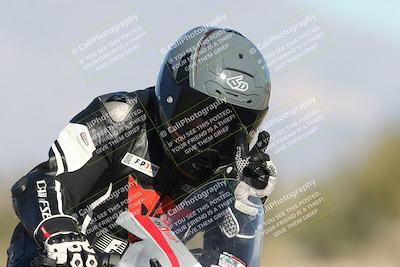 media/Jan-10-2026-Race Pace (Sat) [[3e4fee349c]]/2-Verified/Session 4 Turn 2/